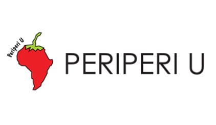 PERIPERI U