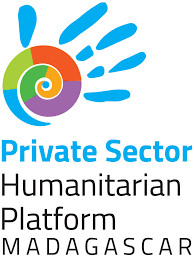 pshp MADAGASCAR pshp MADAGASCAR