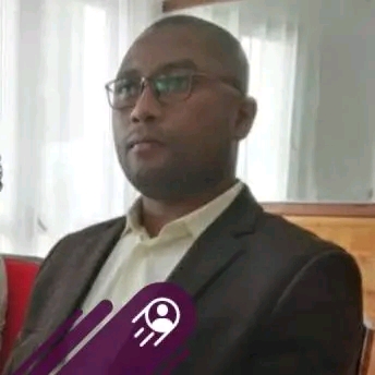 GUIVI Mahavory Jean Loïc Antonio